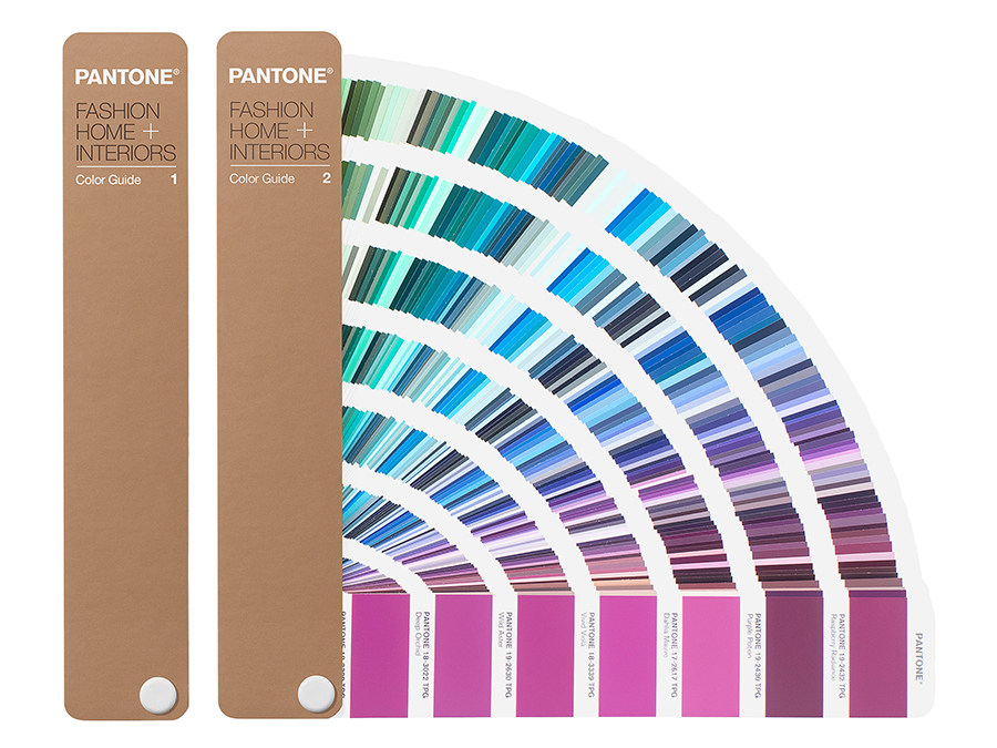 Pantone color guide. Пантон 370. Pantone 7735. Pantone TPG. Pantone 408.